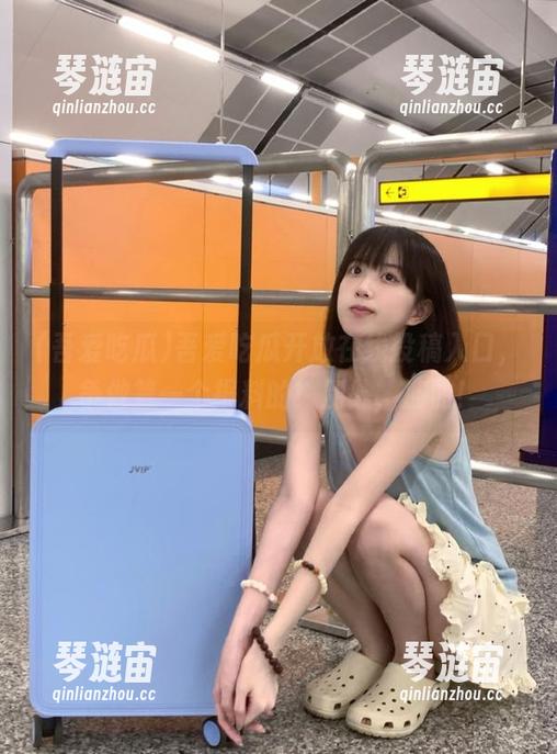 吾爱吃瓜开放在线投稿入口，争做第一个报料的！别怂，加油！