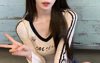 想让世界听到你的声音？在吾爱吃瓜app在线投稿，轻松开启你的舞台！
