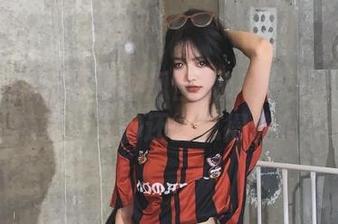 吾爱吃瓜首页：来吧！黑料继续舒展，你还能忍得住吗？