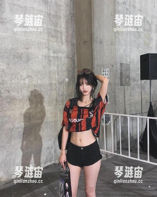 吾爱吃瓜首页：来吧！黑料继续舒展，你还能忍得住吗？