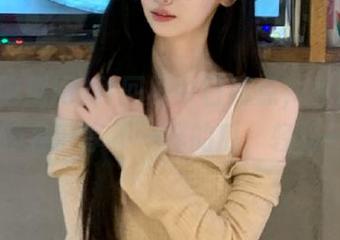 秒回顾今日亮点，吾爱吃瓜网51带你分享不一样的瓜，轻松一下！