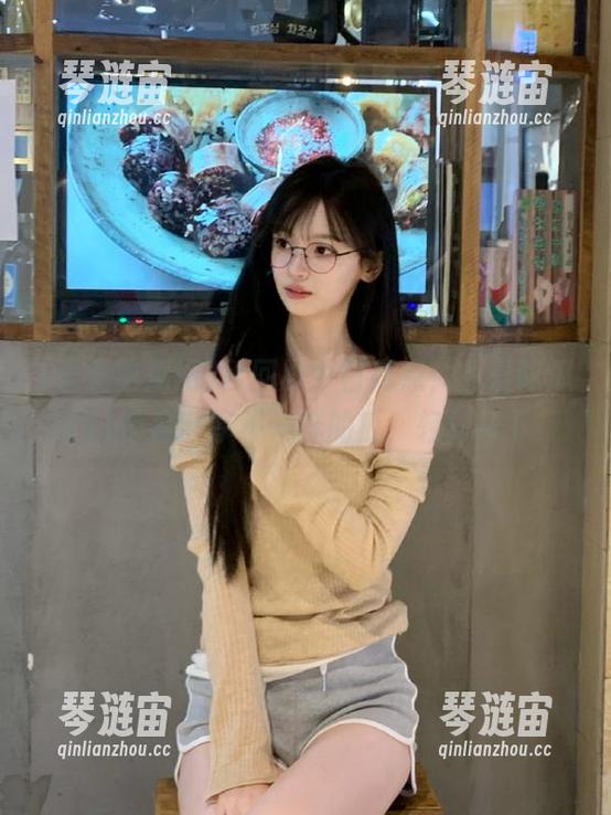 吾爱吃瓜网 秒回顾今日亮点,吾爱吃瓜网51带你分享不一样的瓜,轻松一下!