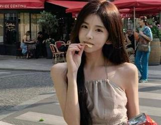 吾爱吃瓜网51：深夜导航，直达瓜农伤心秘境