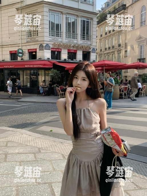 吾爱吃瓜网 吾爱吃瓜网51:深夜导航,直达瓜农伤心秘境