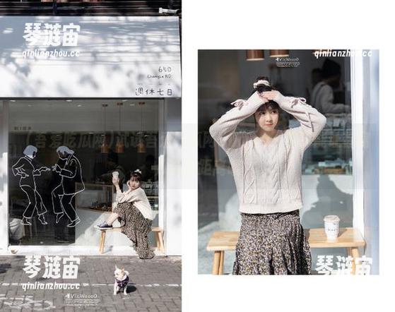 试试吾爱吃瓜网51app，绝对能让你离八卦零距离哦