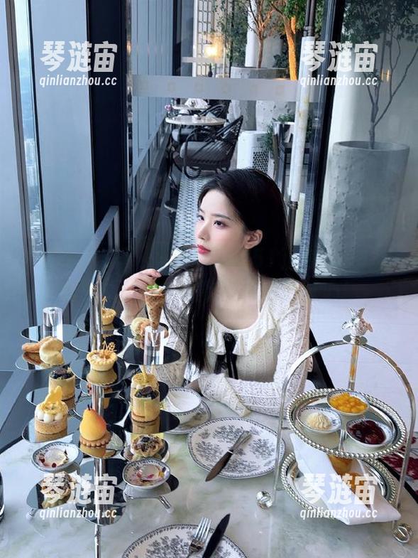 吾爱吃瓜网51正在ios上悄悄酝酿，期待着收割你的好奇心！