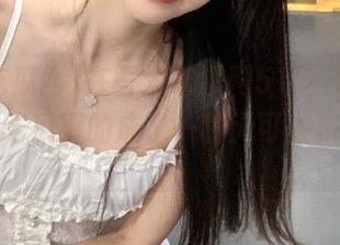 在吾爱吃瓜网51这条“线路”上，吃瓜真的成了一种无可救药的上瘾。