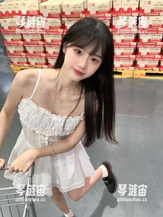 在吾爱吃瓜网51这条“线路”上，吃瓜真的成了一种无可救药的上瘾。