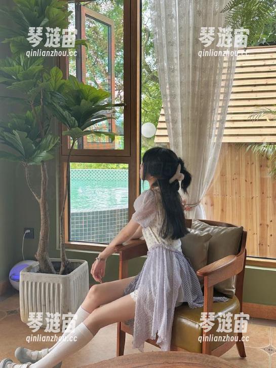 吾爱吃瓜网51，收藏那些让我心头一震的小秘密，绝不是坏料！