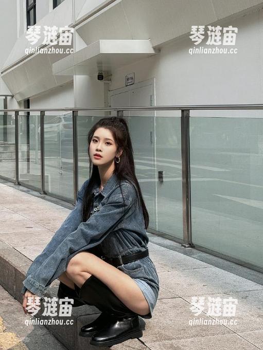 永不迷路，让“国产吃瓜”告诉你，这瓜究竟甜不甜。