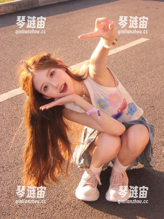 在线体验：国产吃瓜，今天的瓜席卷的不只是我的朋友圈！