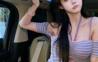 在线等待，国产吃瓜带来的无奈与心酸，值不值得一看？