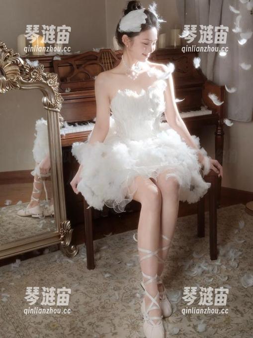 使用“国产吃瓜”网页，你的八卦水平肯定升五级！