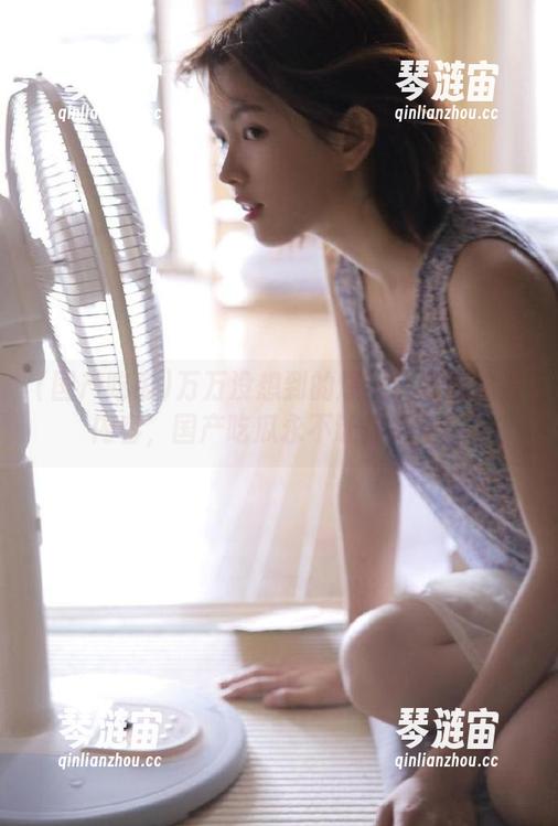 万万没想到的爆料！收藏这波内容，国产吃瓜永不让你失望！