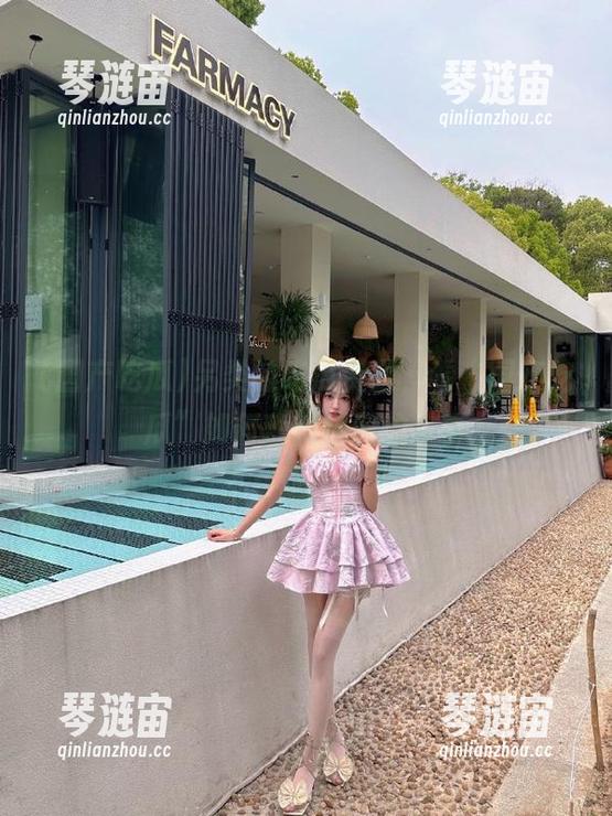 另类的吃瓜资源，看“国产吃瓜”如何翻转爆料的故事