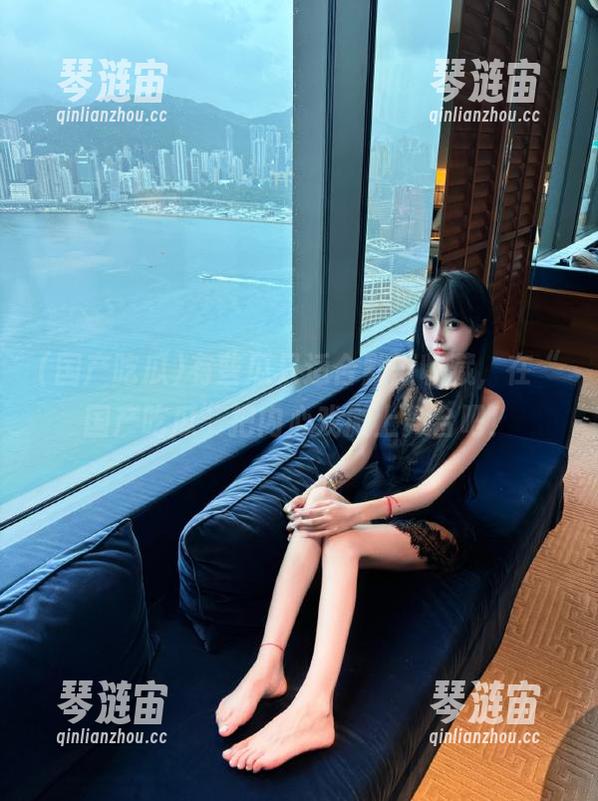 有些瓜只适合默默收藏，在“国产吃瓜”把内心戏搬上舞台吧！