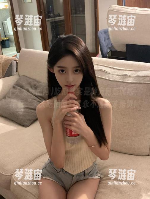 吃瓜其实是种方向感训练，跟着“天天吃瓜网”，永不迷路才是赞！