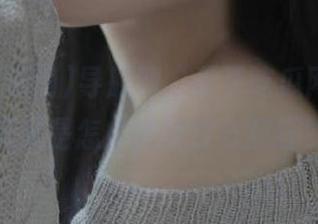 导航到“天天吃瓜网”，今天又是怎样的错过与疯狂？