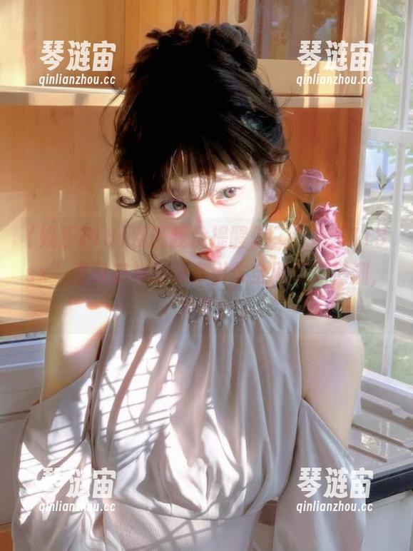 别说我没提醒你，“娱乐718sx”里又有神贴分享引发全网吃瓜热潮，冲鸭！