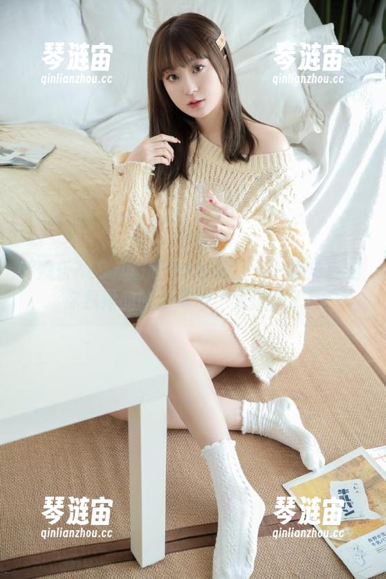 娱乐718传送门：一秒穿越到你我她的吃瓜现场，太过瘾了！