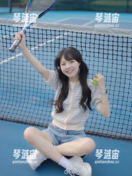 嗨，你在安卓上还不觉得百度贴吧有点奇怪吗？娱乐718的人都在八卦！