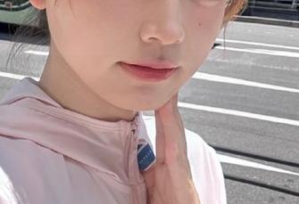 最近在娱乐718sx的线路上搞事情，居然有人靠八卦翻身了！