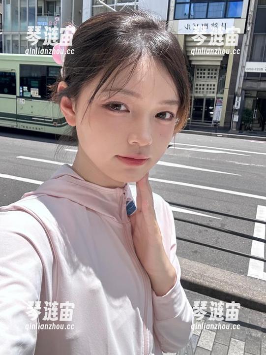 最近在娱乐718sx的线路上搞事情，居然有人靠八卦翻身了！