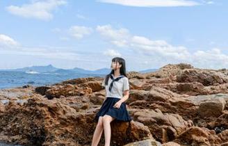 娱乐718传送门：回家的路上，偶遇神探与跑腿狗！