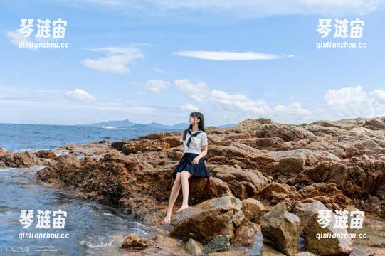 娱乐718传送门：回家的路上，偶遇神探与跑腿狗！