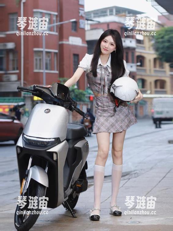 分享娱乐718的‘免费’活动，亮点真不是一般的迷！