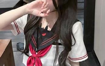 只需轻点，娱乐718地址曝光，快速上手吃瓜新体验！