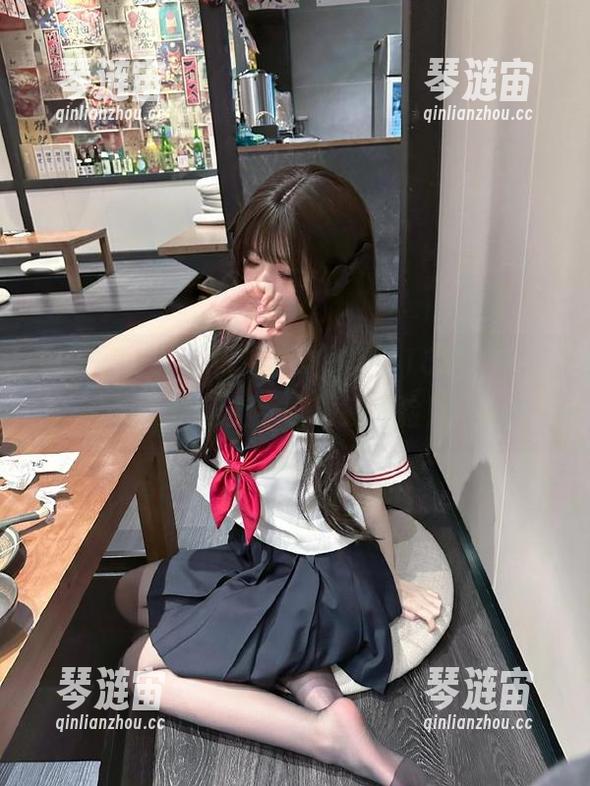 只需轻点，娱乐718地址曝光，快速上手吃瓜新体验！