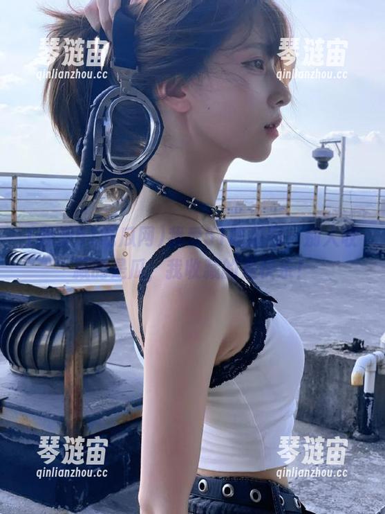 我爱51吃瓜网，别人收藏的是瓜，我收藏的是快乐！