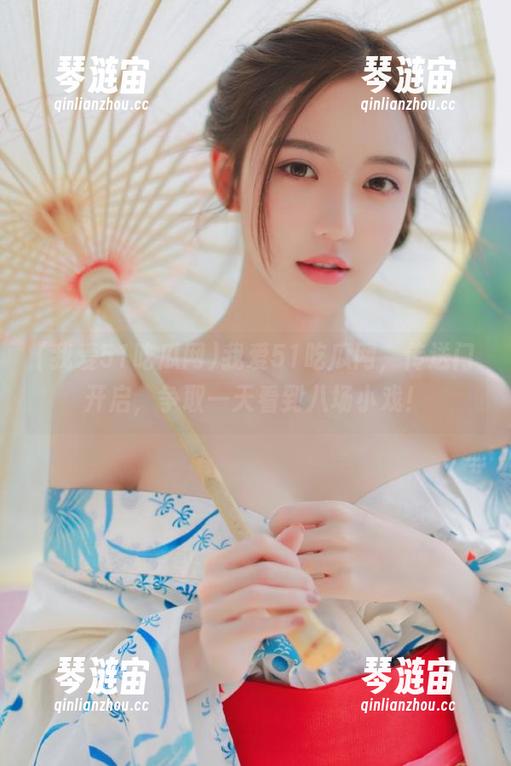 我爱51吃瓜网，传送门开启，争取一天看到八场小戏！