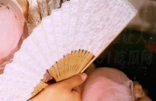 发布了一堆让人意外的瓜，居然是藏在“我爱51吃瓜网”里