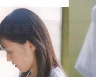 “我爱51吃瓜网”，逛得我永不迷路，走道不小心翘起了嘴角。