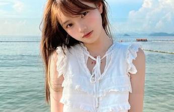 看看这堆瓜，观看“我爱51吃瓜网”就像在吃甜蜜的糖，只是没发胖！
