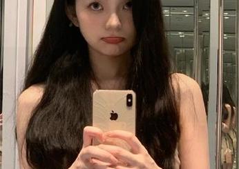 我爱51吃瓜网，首页顾客真养眼！