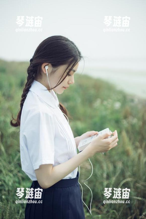 我爱51吃瓜网，导航到一片“滋炒”的乐园，真是乐此不疲！