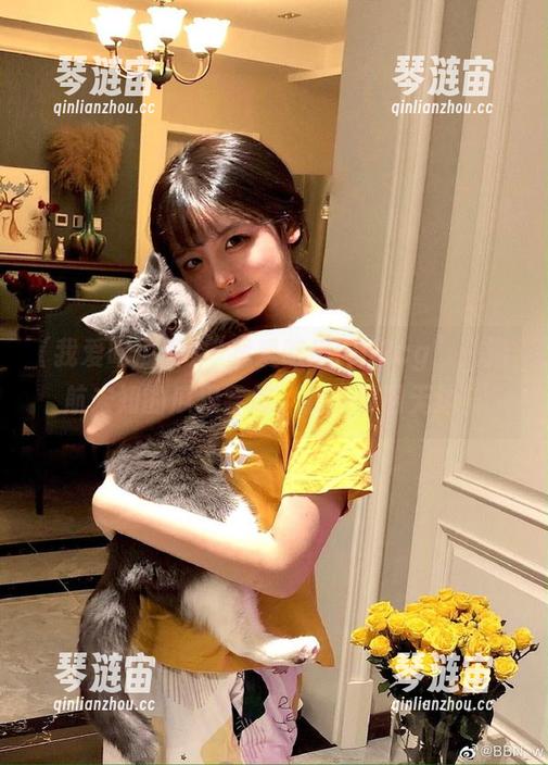 “我爱吃瓜网52cg”：潜航未知的瓜界导航，此处瓜田无边！