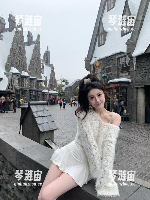 “我爱吃瓜网51cg”带你领略瓜的真谛，永不迷路，感觉每个字都在直击灵魂。