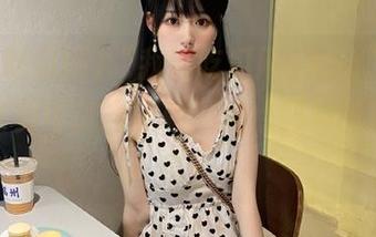 “我爱吃瓜网52cg”的内容丰富到可以当肥料，加点调料简单变美食？