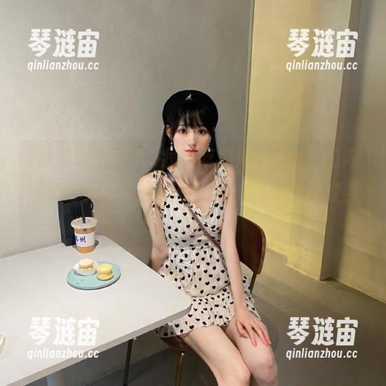 “我爱吃瓜网52cg”的内容丰富到可以当肥料，加点调料简单变美食？