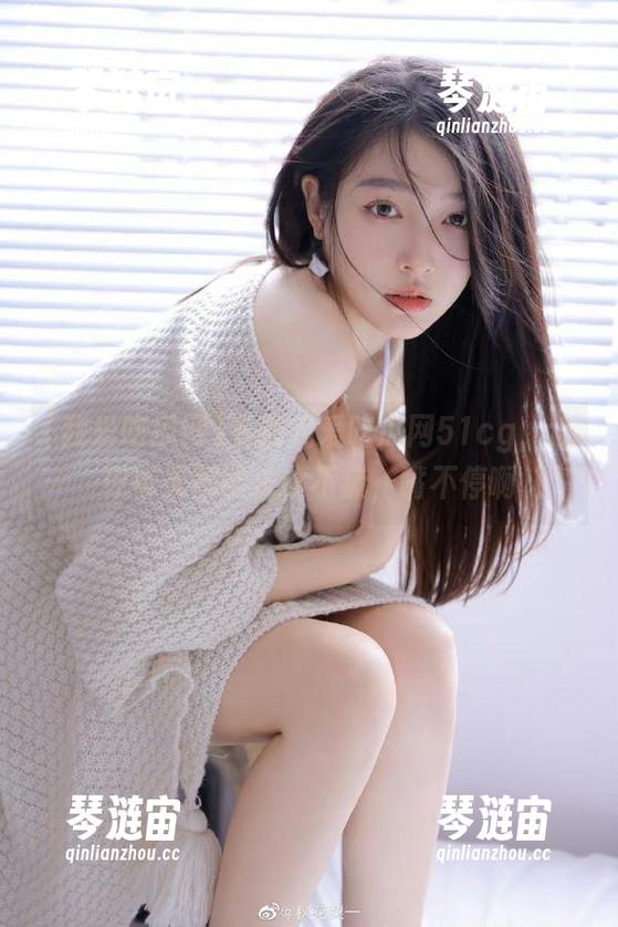 我爱吃瓜网 下载我爱吃瓜网51cg,让你每天都能乐此不疲,嘴不停啊