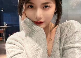 观看“我爱吃瓜网51cg”，又要开启我自己的八卦推理大会。