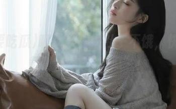 嘴里不酸，肚子不饿，快来下载“51我要吃瓜”！