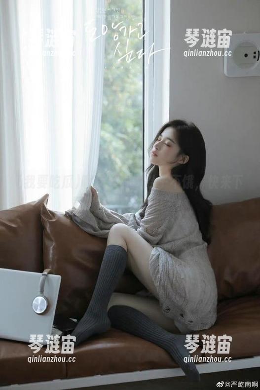 我要吃瓜 嘴里不酸,肚子不饿,快来下载“51我要吃瓜”!