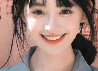 只要打开“51我要吃瓜”的资源，我就能愉快地等待下一个大瓜掉落！