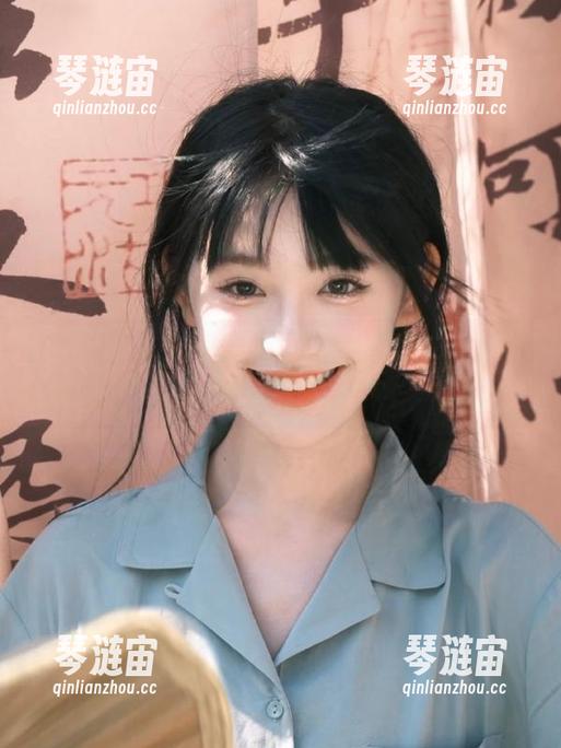 我要吃瓜 只要打开“51我要吃瓜”的资源,我就能愉快地等待下一个大瓜掉落!