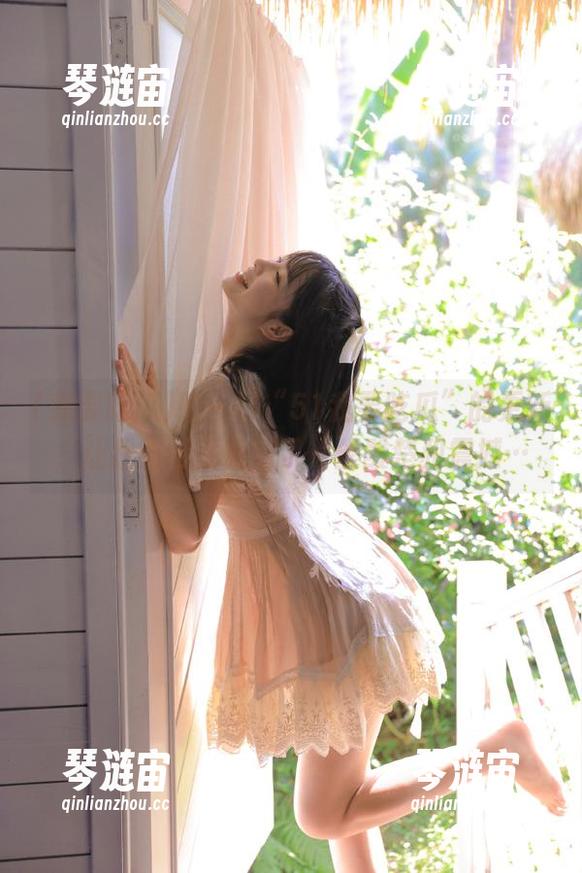 咬一口“51我要吃瓜”的更新，让我同时感受到了一丝酸楚和震撼…